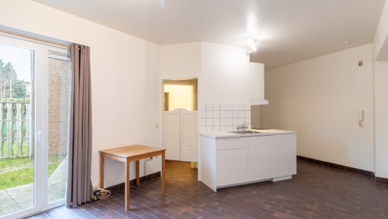 Schaliemolenstraat - 20 - GLV - 2610