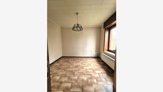 Veurnseweg - 18 - - 8900
