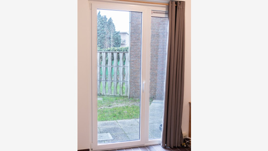 Schaliemolenstraat - 20 - GLV - 2610