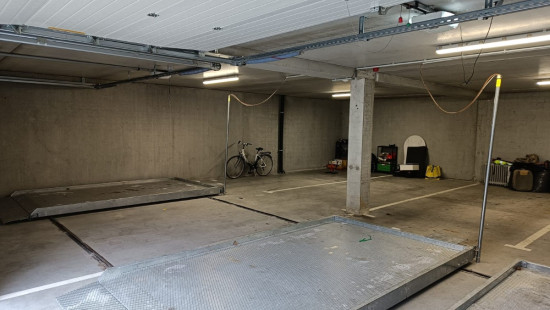 Bruggestraat - 104 - - 5 - 8755