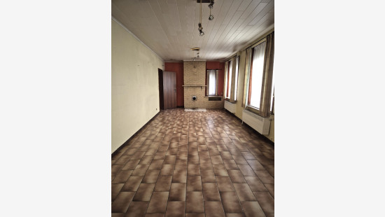 Veurnseweg - 18 - - 8900