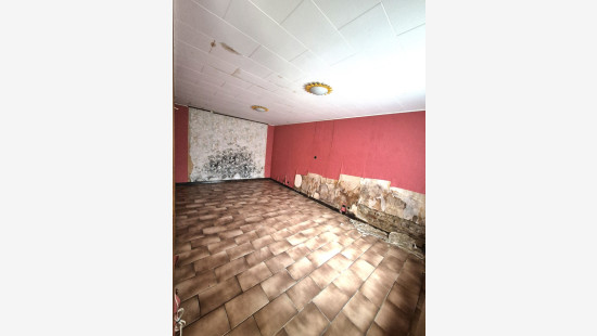 Veurnseweg - 18 - - 8900