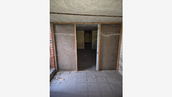 Veurnseweg - 18 - - 8900