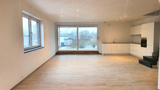 Ursulinenstraat - 9 - 1.2 - 1840