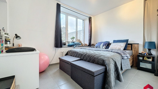 Rue du Baty - 246 - RC1 - 5300