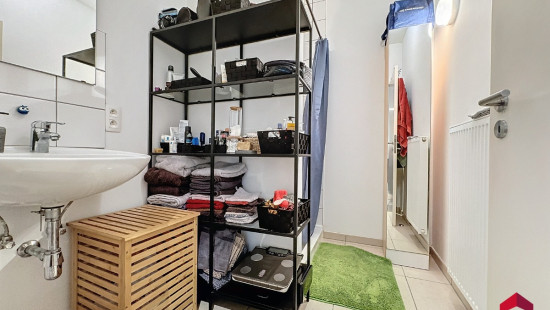 Rue du Baty - 246 - RC1 - 5300