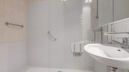 Kruisstraat - 2 - 3 - 9290