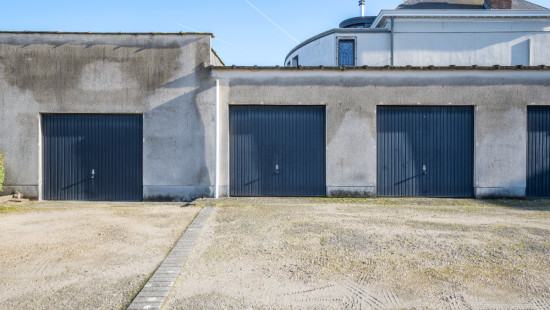 Kruisstraat - 2 - 3 - 9290