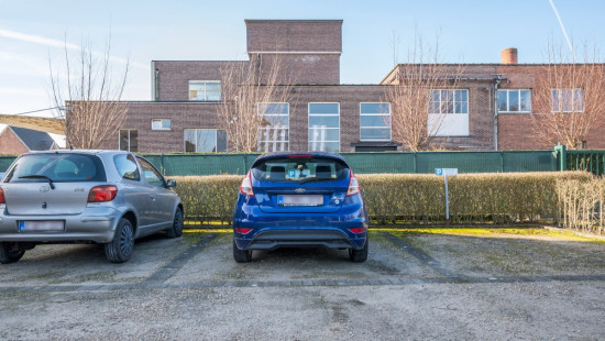 Kruisstraat - 2 - 3 - 9290