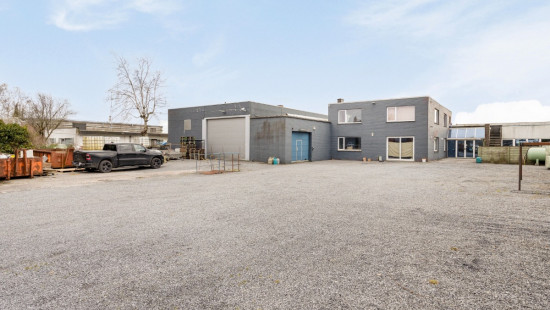 Heirweg - 204 - - 8710