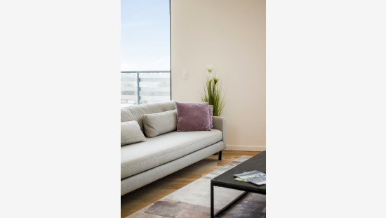 Oogststraat - 239-253 - - A 7.1 - 2600