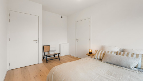 Oogststraat - 239-253 - - B 7.1 - 2600