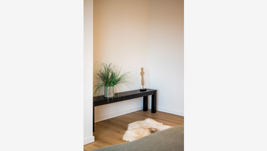 Oogststraat - 239-253 - - A 7.1 - 2600
