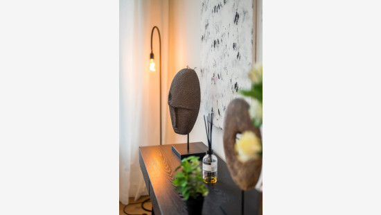 Oogststraat - 239-253 - - A 7.1 - 2600