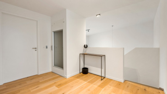 Oogststraat - 239-253 - - A 7.1 - 2600