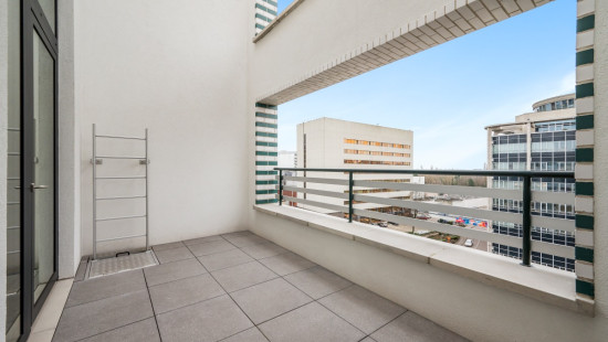 Oogststraat - 239-253 - - B 7.1 - 2600