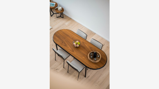 Oogststraat - 239-253 - - B 7.1 - 2600