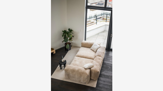 Oogststraat - 239-253 - - B 7.2 - 2600