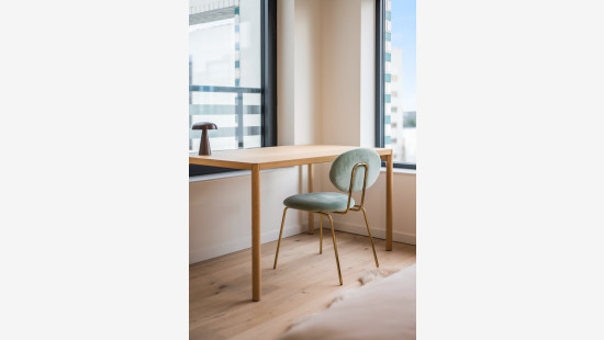 Oogststraat - 239-253 - - B 7.1 - 2600