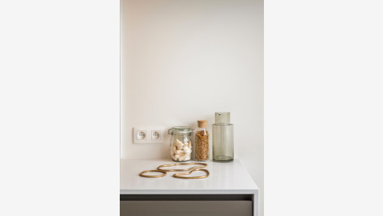 Oogststraat - 239-253 - - B 7.2 - 2600