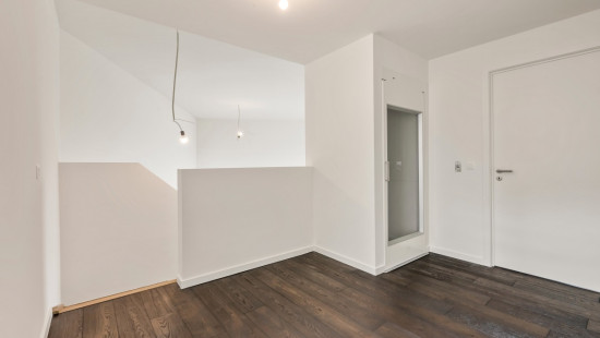 Oogststraat - 239-253 - - B 7.2 - 2600