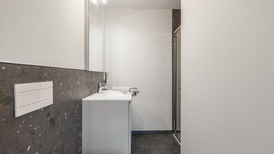 Oogststraat - 239-253 - - B 7.1 - 2600