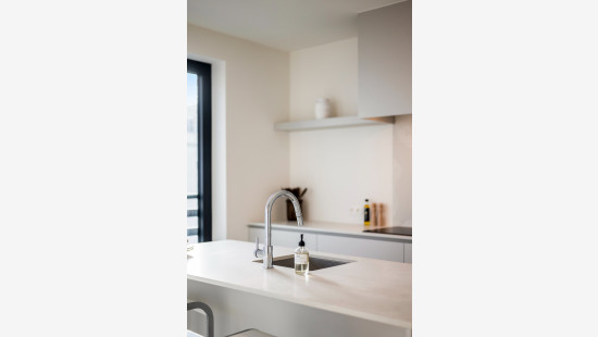 Oogststraat - 239-253 - - B 7.1 - 2600