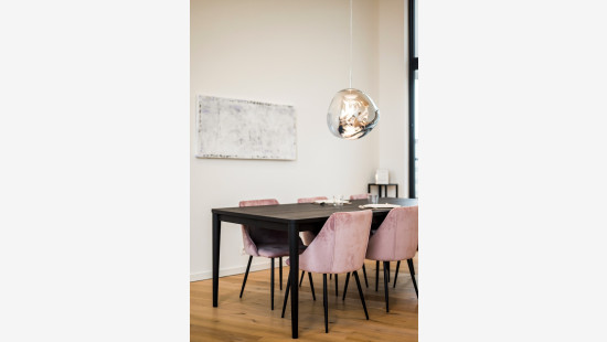Oogststraat - 239-253 - - A 7.1 - 2600