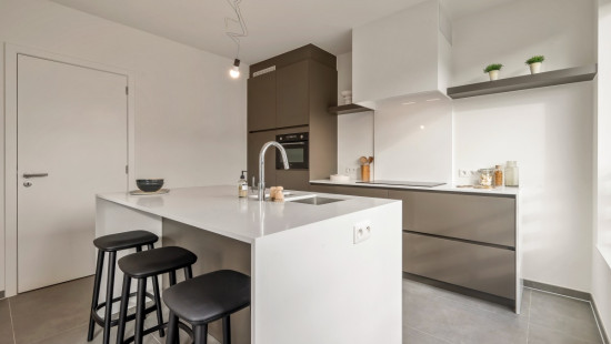 Oogststraat - 239-253 - - B 7.2 - 2600