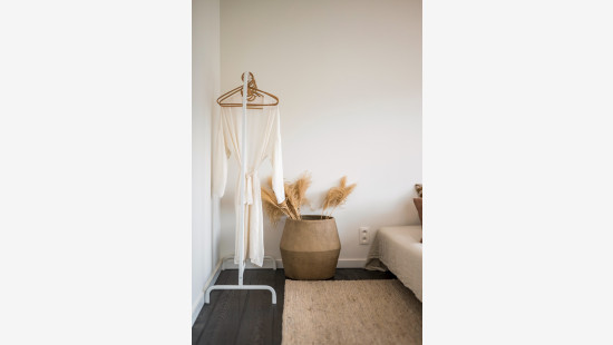 Oogststraat - 239-253 - - B 7.2 - 2600