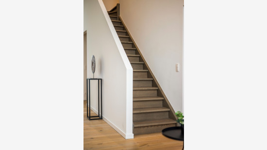 Oogststraat - 239-253 - - A 7.1 - 2600