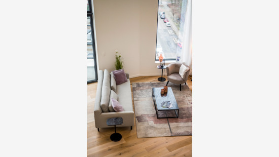 Oogststraat - 239-253 - - A 7.1 - 2600