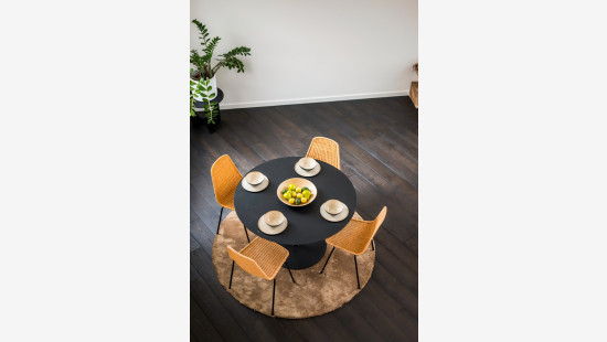 Oogststraat - 239-253 - - B 7.2 - 2600
