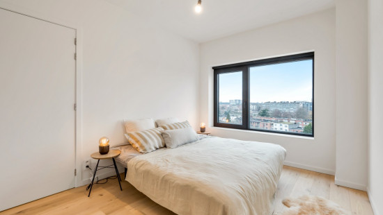 Oogststraat - 239-253 - - B 7.1 - 2600