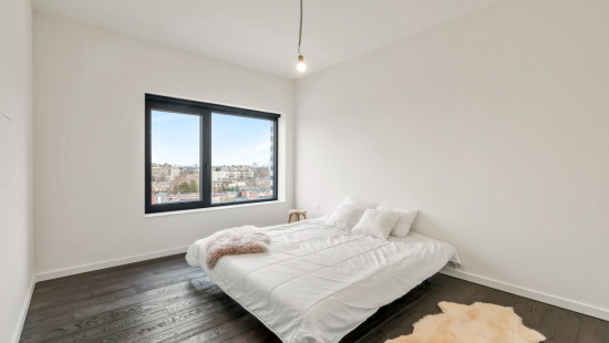 Oogststraat - 239-253 - - B 7.2 - 2600