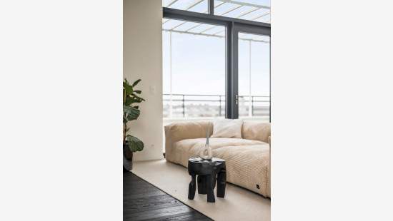 Oogststraat - 239-253 - - B 7.2 - 2600