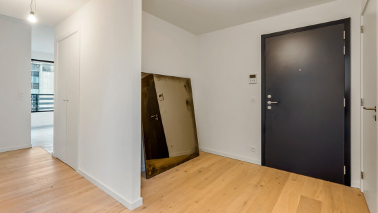 Oogststraat - 239-253 - - B 7.1 - 2600