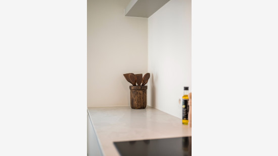 Oogststraat - 239-253 - - B 7.1 - 2600