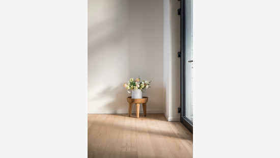 Oogststraat - 239-253 - - B 7.1 - 2600