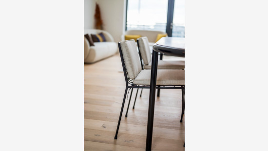 Oogststraat - 239-253 - - B 7.1 - 2600