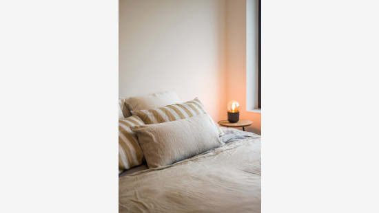 Oogststraat - 239-253 - - B 7.1 - 2600