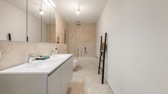 Oogststraat - 239-253 - - B 7.1 - 2600