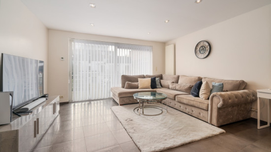 Riddersstraat - 36a - - 1800