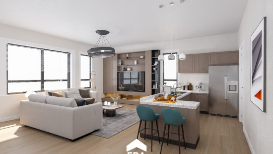 Noordstraat - 16 - 02.02 - 0202 - 9961