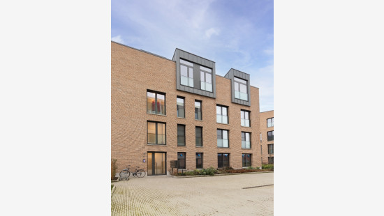 Ringenhofweg - 85 - B2.3 - 2500