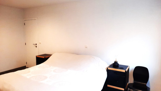 Ortar de Pauwstraat - 10 - - 3080