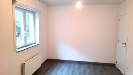 Ortar de Pauwstraat - 10 - - 3080