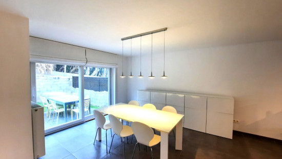 Ortar de Pauwstraat - 10 - - 3080