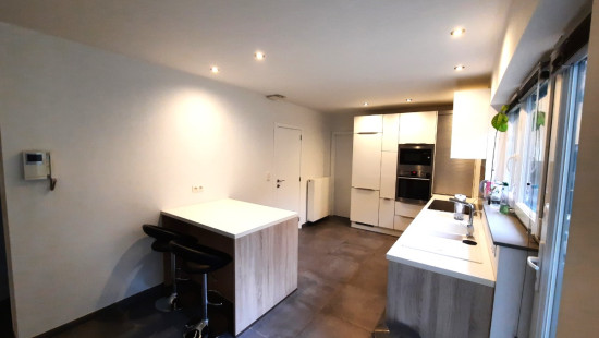 Ortar de Pauwstraat - 10 - - 3080