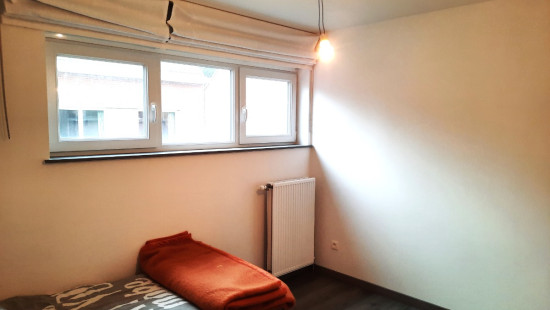 Ortar de Pauwstraat - 10 - - 3080